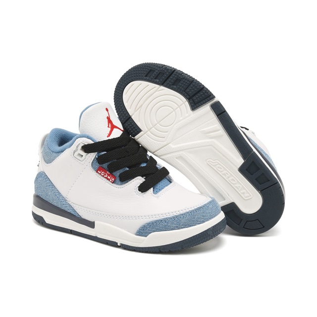 kid jordan shoes 22-37 2026-8-20-006
